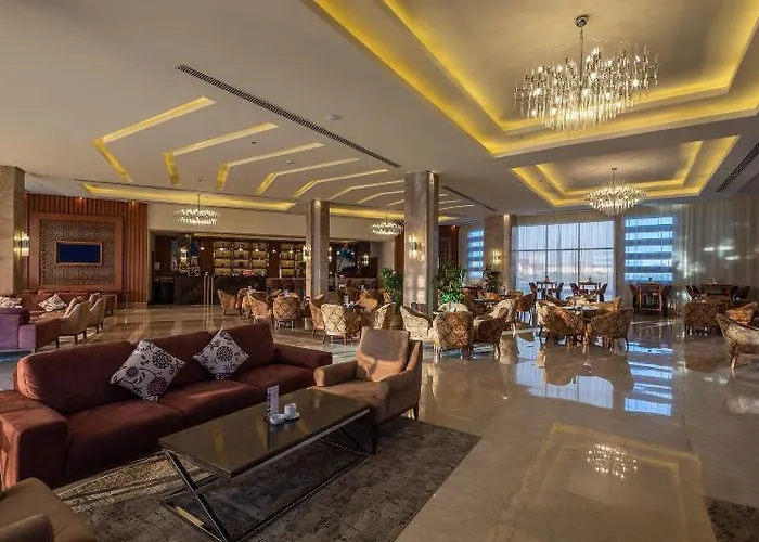 Albatros Sea World Marsa Alam All Inclusiv Szálloda 4*